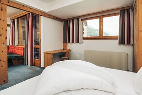 Ferienresidenz Raich