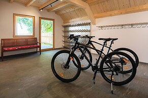 Ferienresidenz Raich