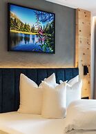 Ferienresidenz Raich