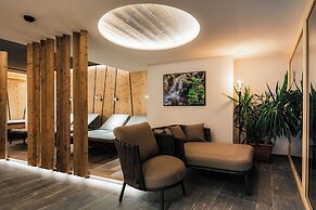 Ferienresidenz Raich