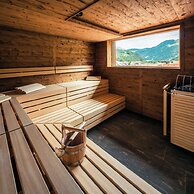 Ferienresidenz Raich