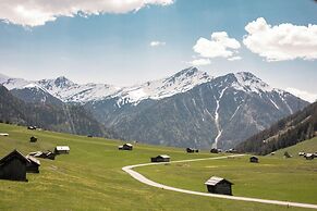 Ferienresidenz Raich