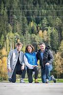 Ferienresidenz Raich