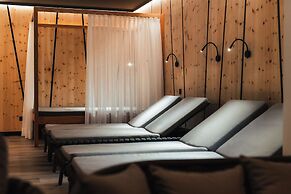 Ferienresidenz Raich