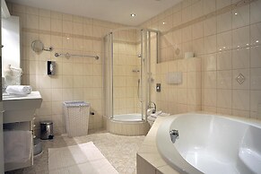 Ferienresidenz Raich