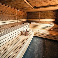 Ferienresidenz Raich