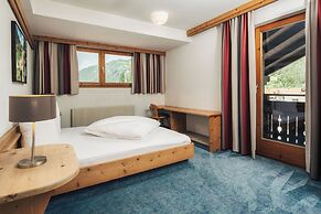 Ferienresidenz Raich