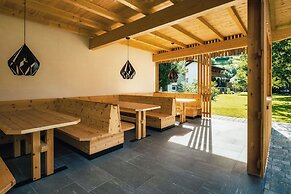 Ferienresidenz Raich