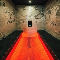 Ferienresidenz Raich