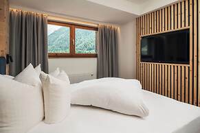 Ferienresidenz Raich