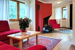 Ferienresidenz Raich