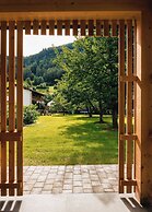 Ferienresidenz Raich