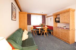 Ferienresidenz Raich