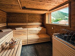 Ferienresidenz Raich