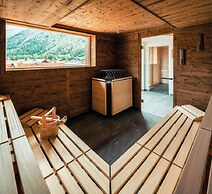 Ferienresidenz Raich