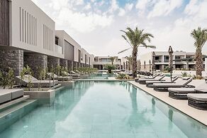 Mosay All Suite Hotel - Adults friendly