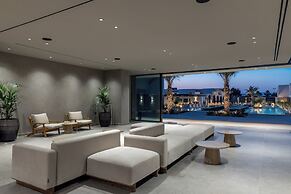 Mosay All Suite Hotel - Adults friendly