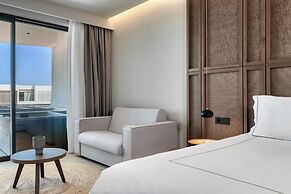 Mosay All Suite Hotel - Adults friendly