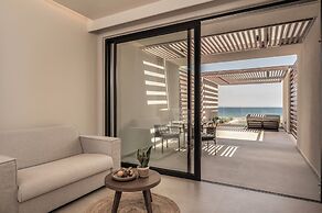 Mosay All Suite Hotel - Adults friendly