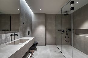 Mosay All Suite Hotel - Adults friendly