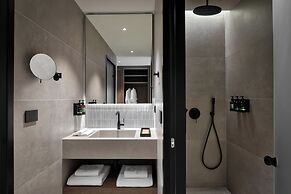 Mosay All Suite Hotel - Adults friendly