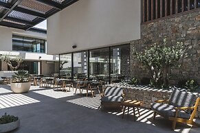 Mosay All Suite Hotel - Adults friendly