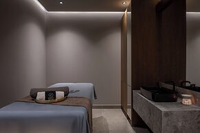 Mosay All Suite Hotel - Adults friendly