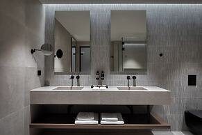 Mosay All Suite Hotel - Adults friendly