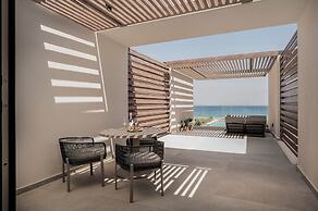 Mosay All Suite Hotel - Adults friendly