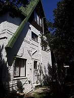 Holiday House Close To The Beach And Lagoon