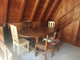 Holiday House Close To The Beach And Lagoon