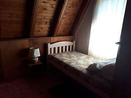 Holiday House Close To The Beach And Lagoon