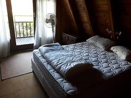 Holiday House Close To The Beach And Lagoon