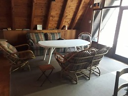 Holiday House Close To The Beach And Lagoon