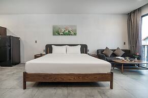 DOMA by HSuites Hotel & Apartment