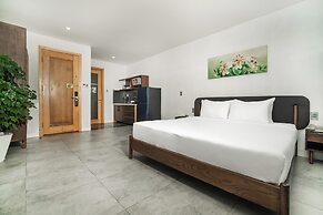 DOMA by HSuites Hotel & Apartment