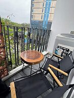 DOMA by HSuites Hotel & Apartment