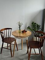 DOMA by HSuites Hotel & Apartment