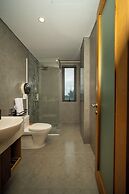 DOMA by HSuites Hotel & Apartment