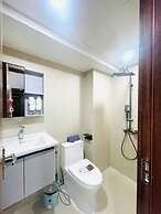 DOMA by HSuites Hotel & Apartment