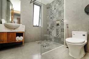 DOMA by HSuites Hotel & Apartment