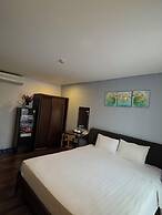 DOMA by HSuites Hotel & Apartment