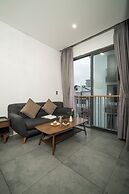 DOMA by HSuites Hotel & Apartment