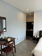 DOMA by HSuites Hotel & Apartment