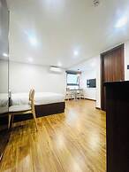 DOMA by HSuites Hotel & Apartment