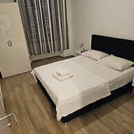Apartment Jadran