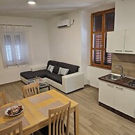 Apartment Jadran