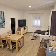 Apartment Jadran