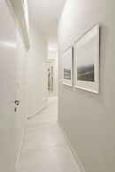 Trentatre, Nilie Hospitality MGMT