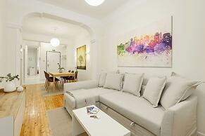 Trentatre, Nilie Hospitality MGMT